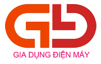 logo giadungdienmay